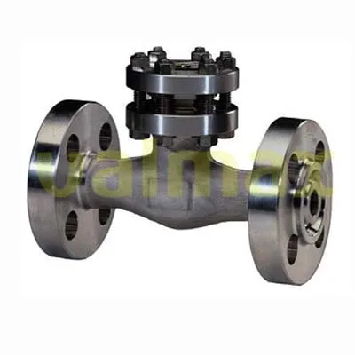 China Valmax Valve Co., Ltd - Machinery & Equipment products | China