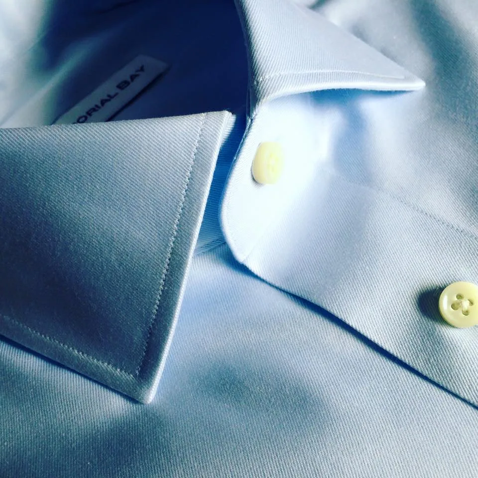 Sartorial Bay Tailors - Apparel & Textiles products | Australia