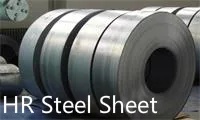 Hunan Standard Steel Co., Ltd - Machinery & Equipment products | China