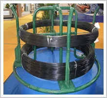 SINORAY Spring Wire Co. - Machinery & Equipment products | China