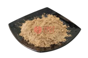 Jyot Overseas Pvt. Ltd. - Agriculture products | India