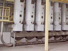 Anyang General International Co., Ltd. - Machinery & Equipment products | China
