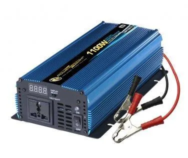 Sam Electronics - Electronics products | United States