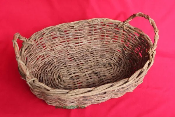 A&R Craft Philippines Inc - Crafts, Gifts & Toys products | Philippines