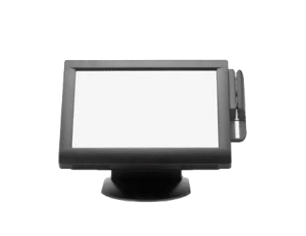 Point of Sale USA - Services & Organizations products | United States