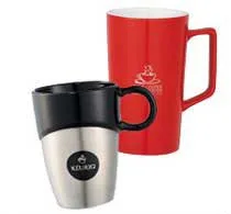 Dynamic Gift Canada Inc - Crafts, Gifts & Toys products | Canada