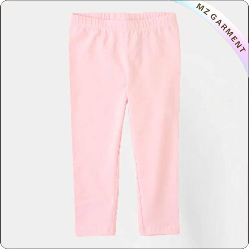 MZ Garment Co., Ltd. - Apparel & Textiles products | China