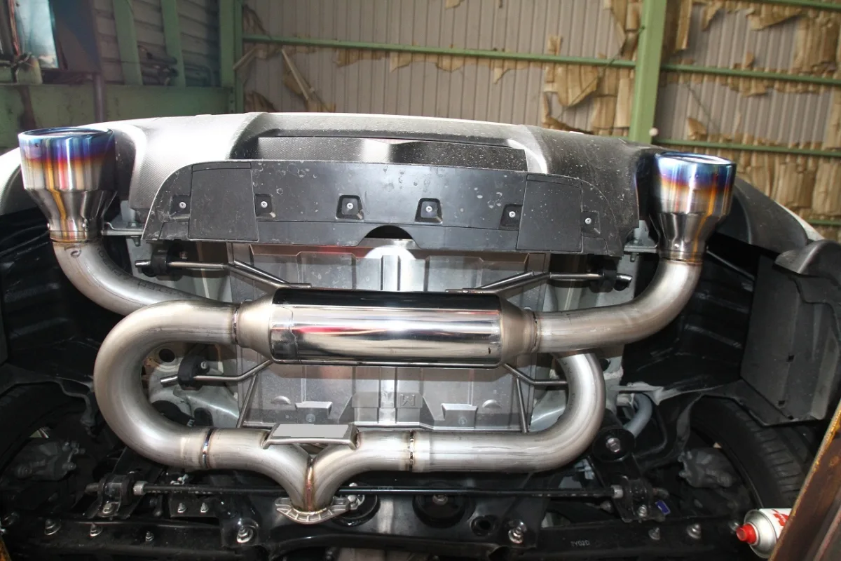 Pro Speed Racing - Automobiles & Transportation products | Australia