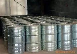 Shandong Yino Biologic Materials Co., Ltd - Chemicals products | China