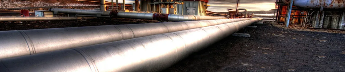 Acero Tubo - Machinery & Equipment products | Spain