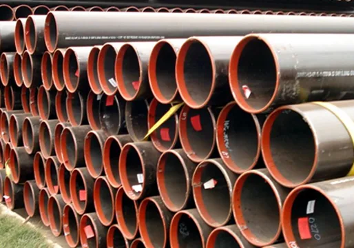 Stolt Alloys FZE - Machinery & Equipment products | United Arab Emirates