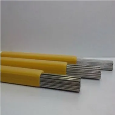 Shandong Zander Resourcing Co., Ltd - Machinery & Equipment products | China