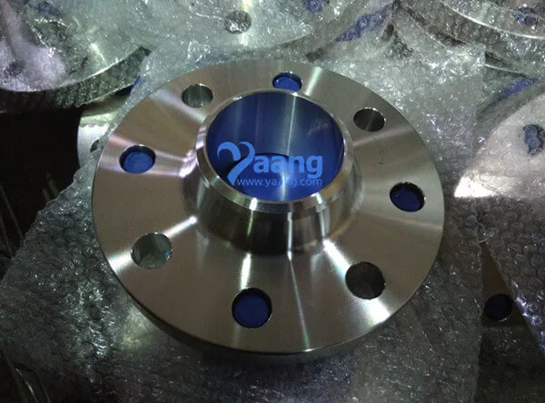 Yaang Pipe Industry - Machinery & Equipment products | China