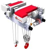 Carlstahl Craftsman Enterprises - Machinery & Equipment products | India