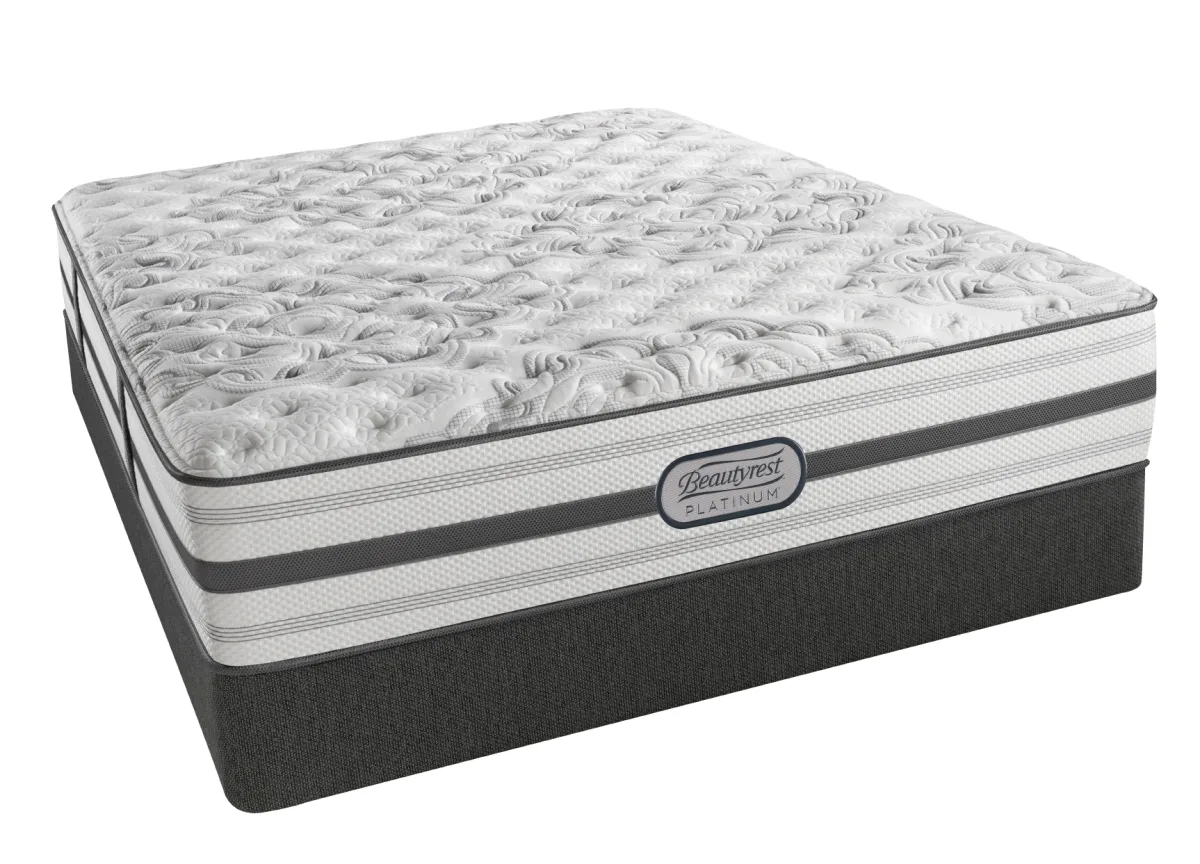 My Sleep Mattress - Household products | United States