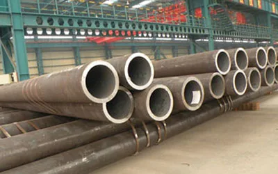 Aleacion Tubos - Machinery & Equipment products | Spain