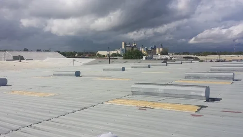 American Foam Experts - Construction products | United States