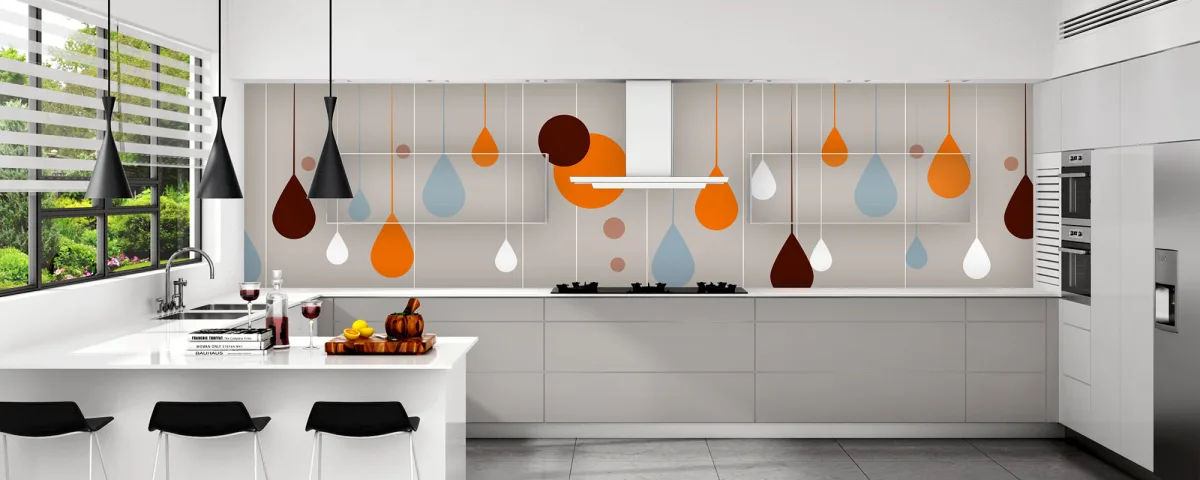 Ikonni - Household products | United States