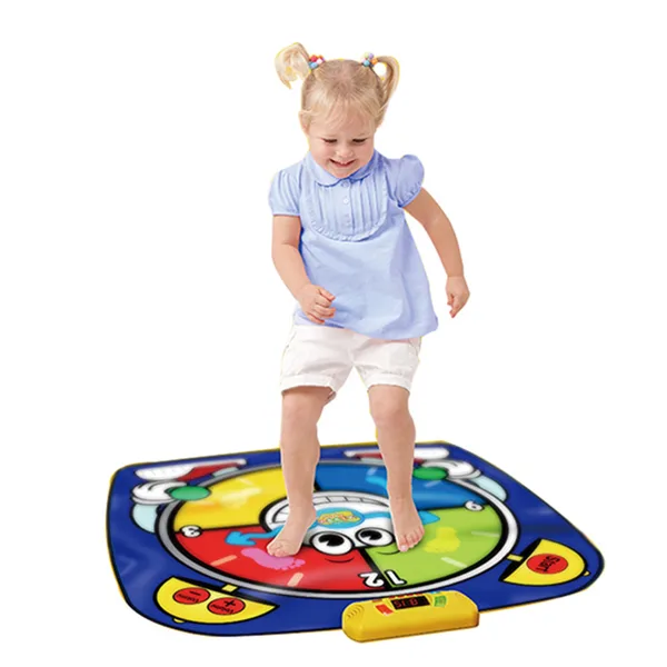 Sun Lin Toys Manufacturing Co Ltd - Crafts, Gifts & Toys products | China