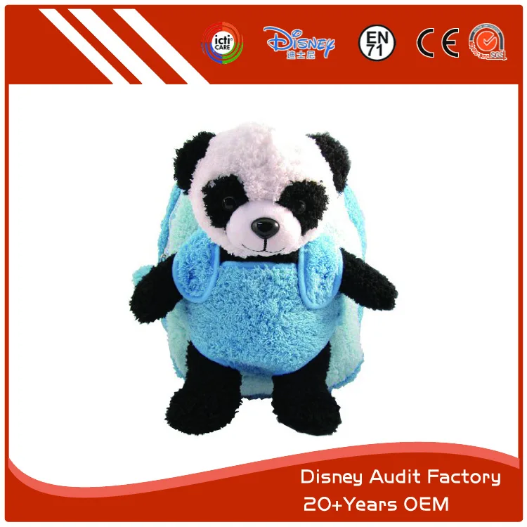 Xiangyun Plush Toys Co., Ltd. - Crafts, Gifts & Toys products | China