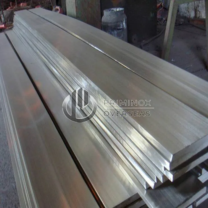 Priminox Overseas - Machinery & Equipment products | India
