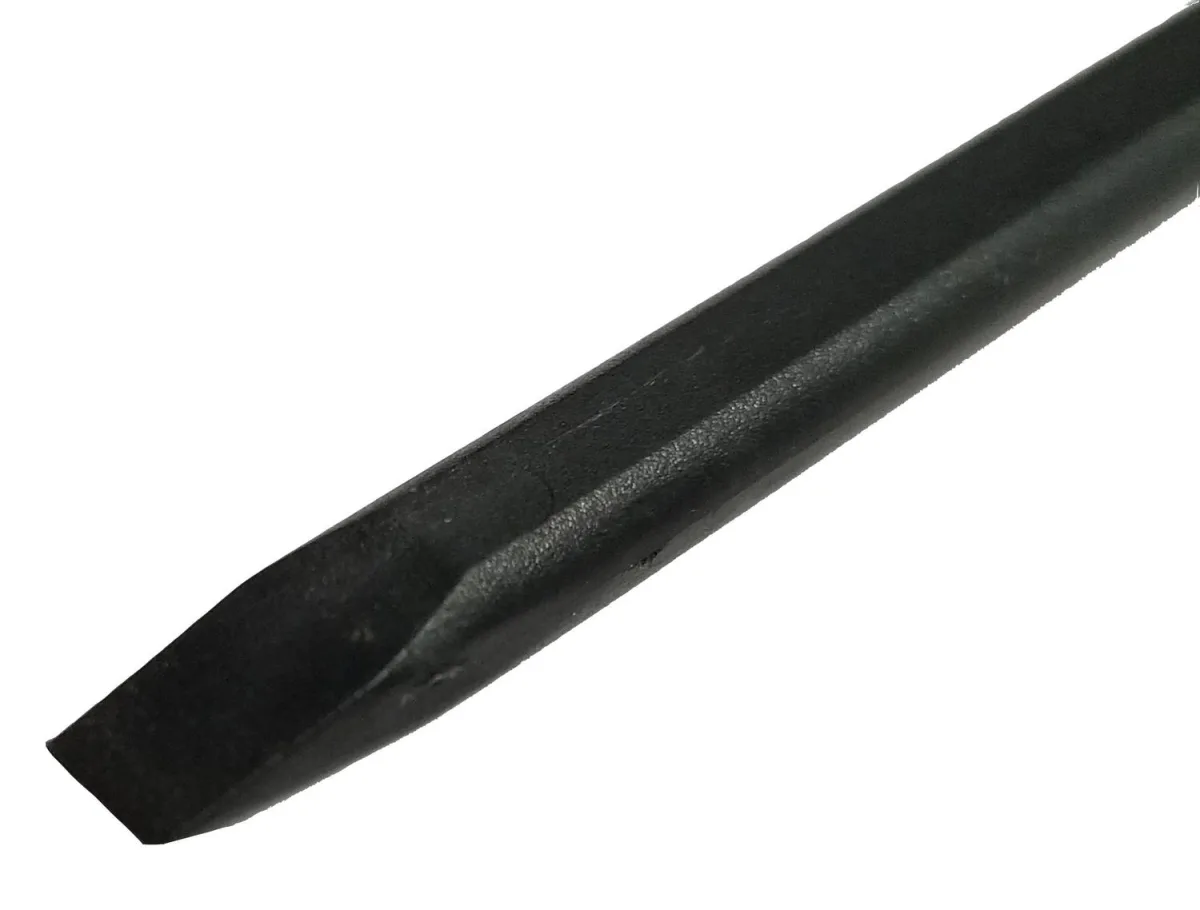 Spudgers.com - Machinery & Equipment products | United States