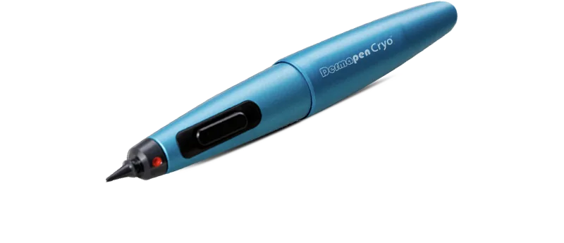 Dermapen World™ - Beauty & Cosmetics products | Australia