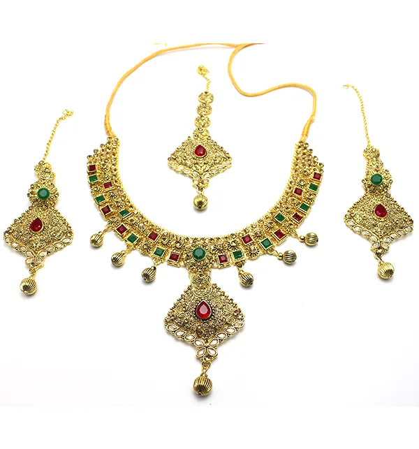 ShopRex.com - Apparel & Textiles products | Pakistan