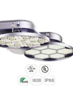 GoLED Lighting Inc. - Electronics products | Canada