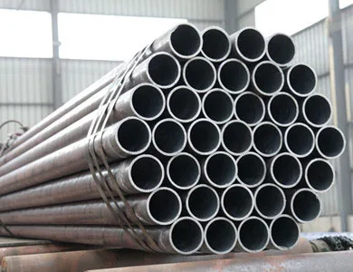 Hunan Prime Steel Pipe Co., Ltd - Machinery & Equipment products | China