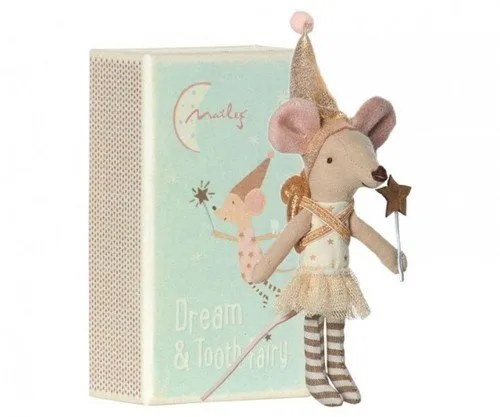 Dreamy Kidz - Crafts, Gifts & Toys products | Australia