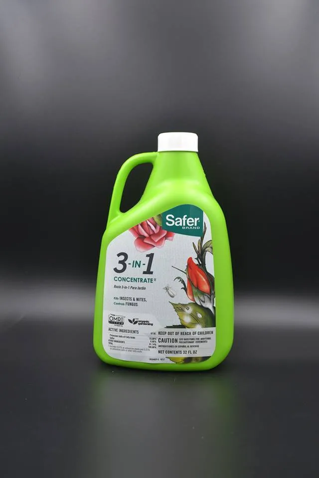 Grow Warehouse LLC - Agriculture products | United States