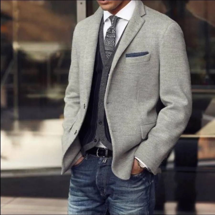 Bucco Couture - Apparel & Textiles products | United States