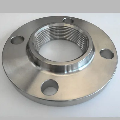 Chengdu Derbo Steel Co., Ltd. - Machinery & Equipment products | China