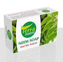 Sun Bionaturals (India) Private Limited - Agriculture products | India