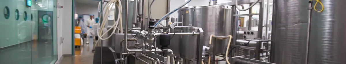 Omniblend - Foods & Beverages products | Australia