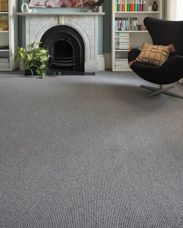Choices Flooring - Construction products | Australia