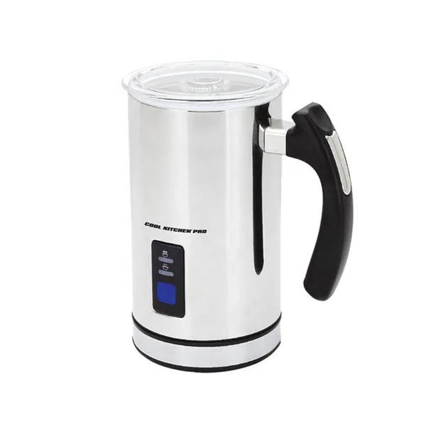 Les Cafetiers - Foods & Beverages products | Canada