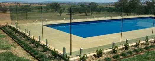 Avant-Garde Glass - Construction products | Australia