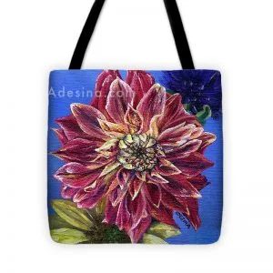 Adesina LLC - Crafts, Gifts & Toys products | United States