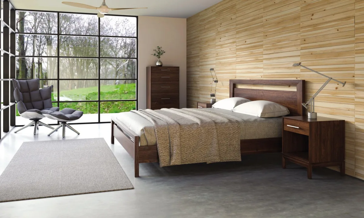 Furniture Market - Household products | United States