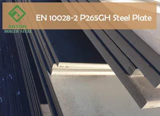 Henan Anson Steel Co., Ltd - Machinery & Equipment products | China
