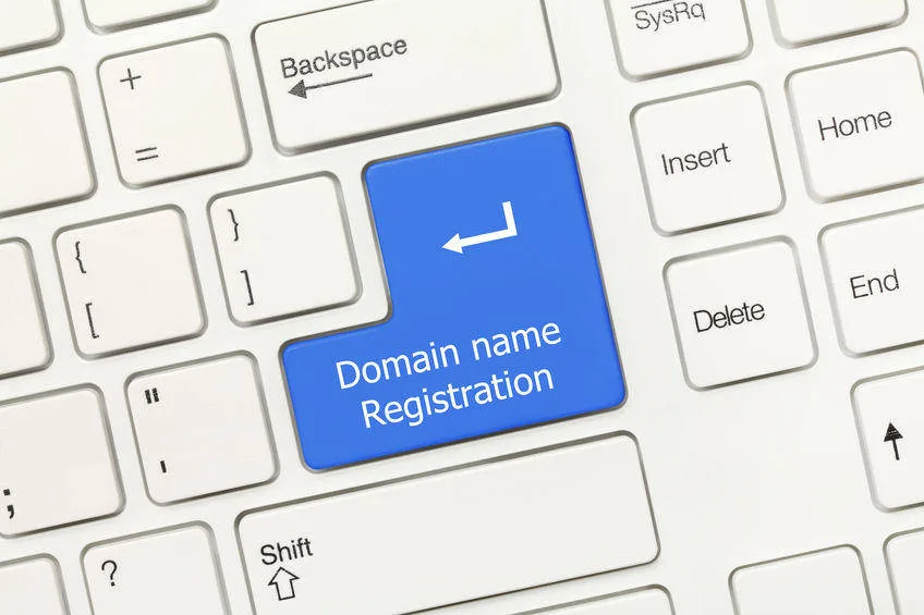 iRegisterAL - Services & Organizations products | Albania