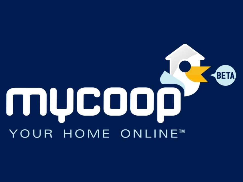 Mycoop Technologies Inc. - Services & Organizations products | United States