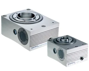 Sankyo Automation - Machinery & Equipment products | United States