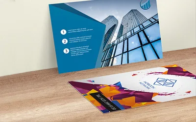 AxiomPrint, Inc. - Offices & Supplies products | United States