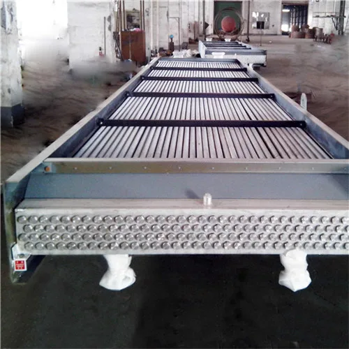 DFC Tank Pressure Vessel Manufacturer - Machinery & Equipment products | China