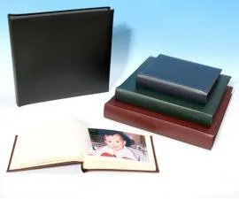 Heritage Photo Albums - Crafts, Gifts & Toys products | United Kingdom