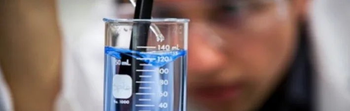 Qualitron Chemicals & Pigments - Chemicals products | India