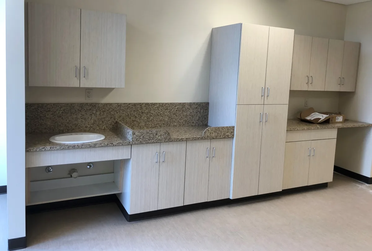 Dras Cases Inc - Construction products | United States